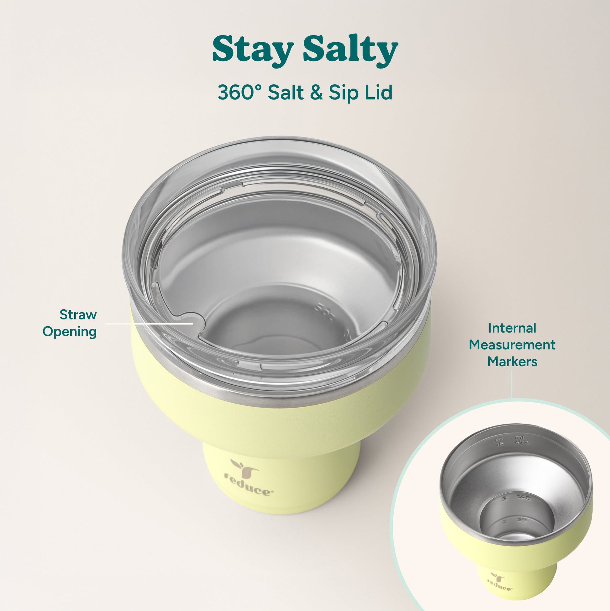 saltini-16-oz-n2 Saltini_16oz_LemonLuau-5.jpg