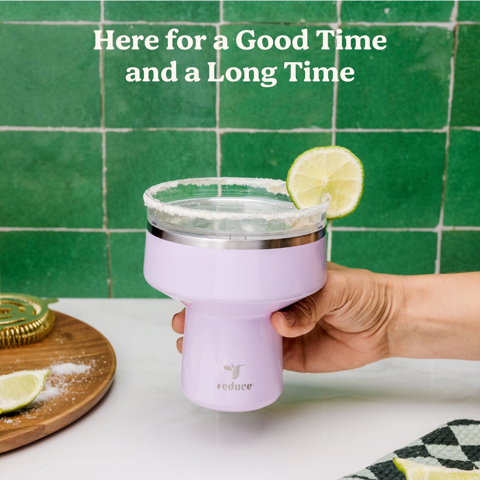 saltini-16-oz-n2 Saltini_16oz_Mojito-5.jpg
