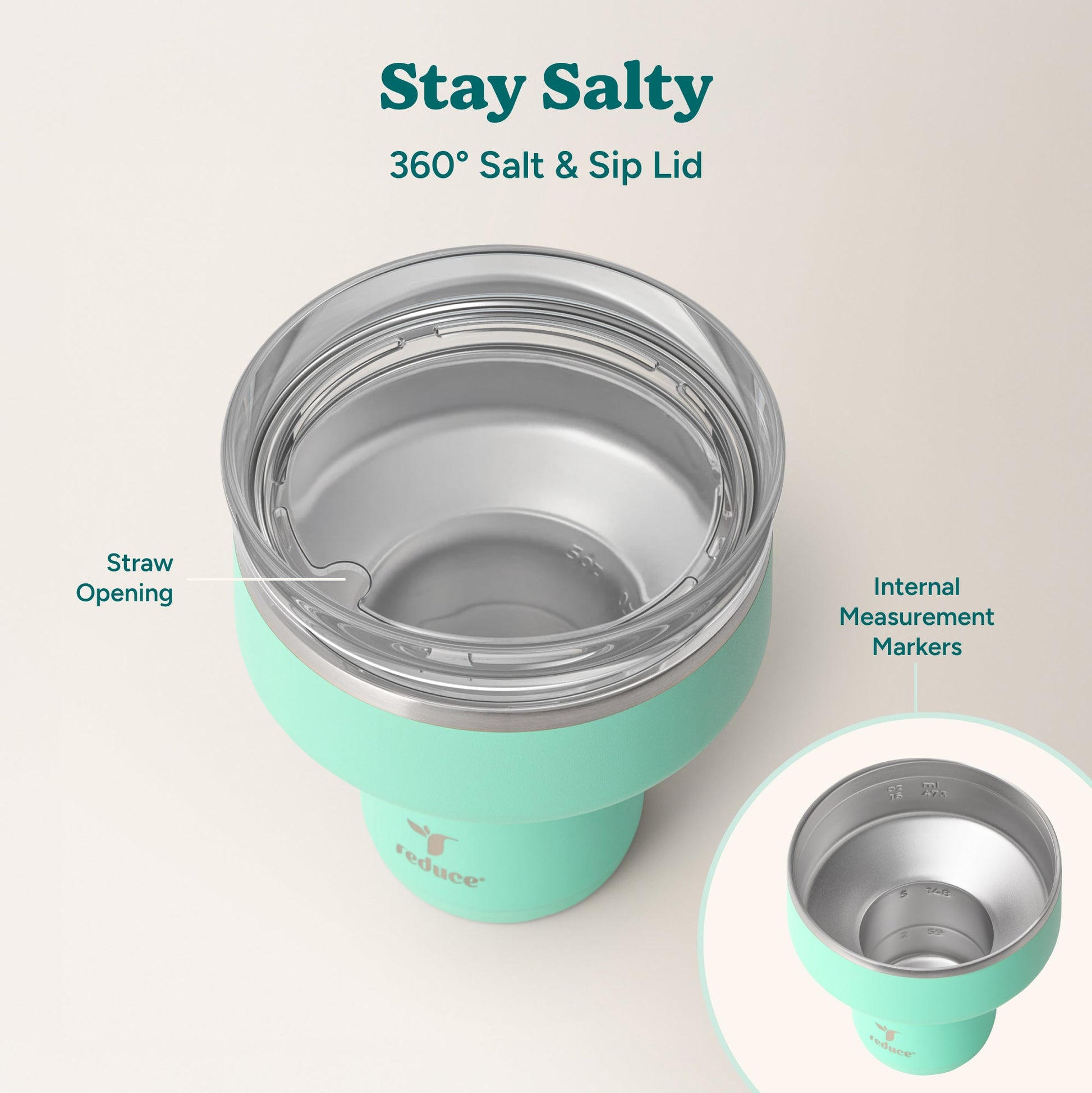 saltini-16-oz-n2 Saltini_16oz_Saltwater-5_e8965f5a-9591-4209-a69a-49759da07fe3.jpg
