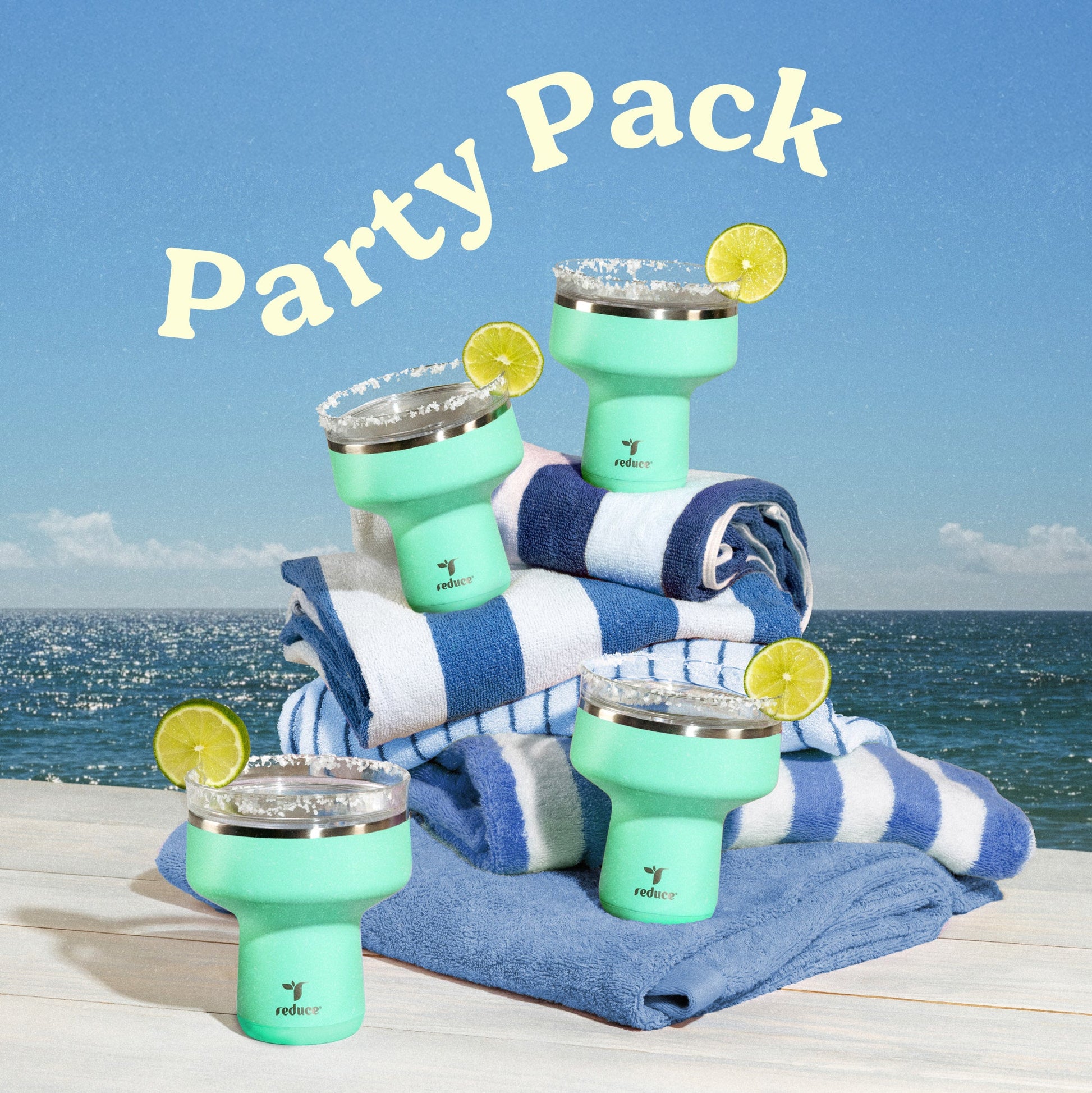 saltini-party-pack-16-oz-h1 Saltini_16oz_Saltwater4Pack-5_99d43d3b-5dee-4d6d-b2a2-95bbff5abd05.jpg