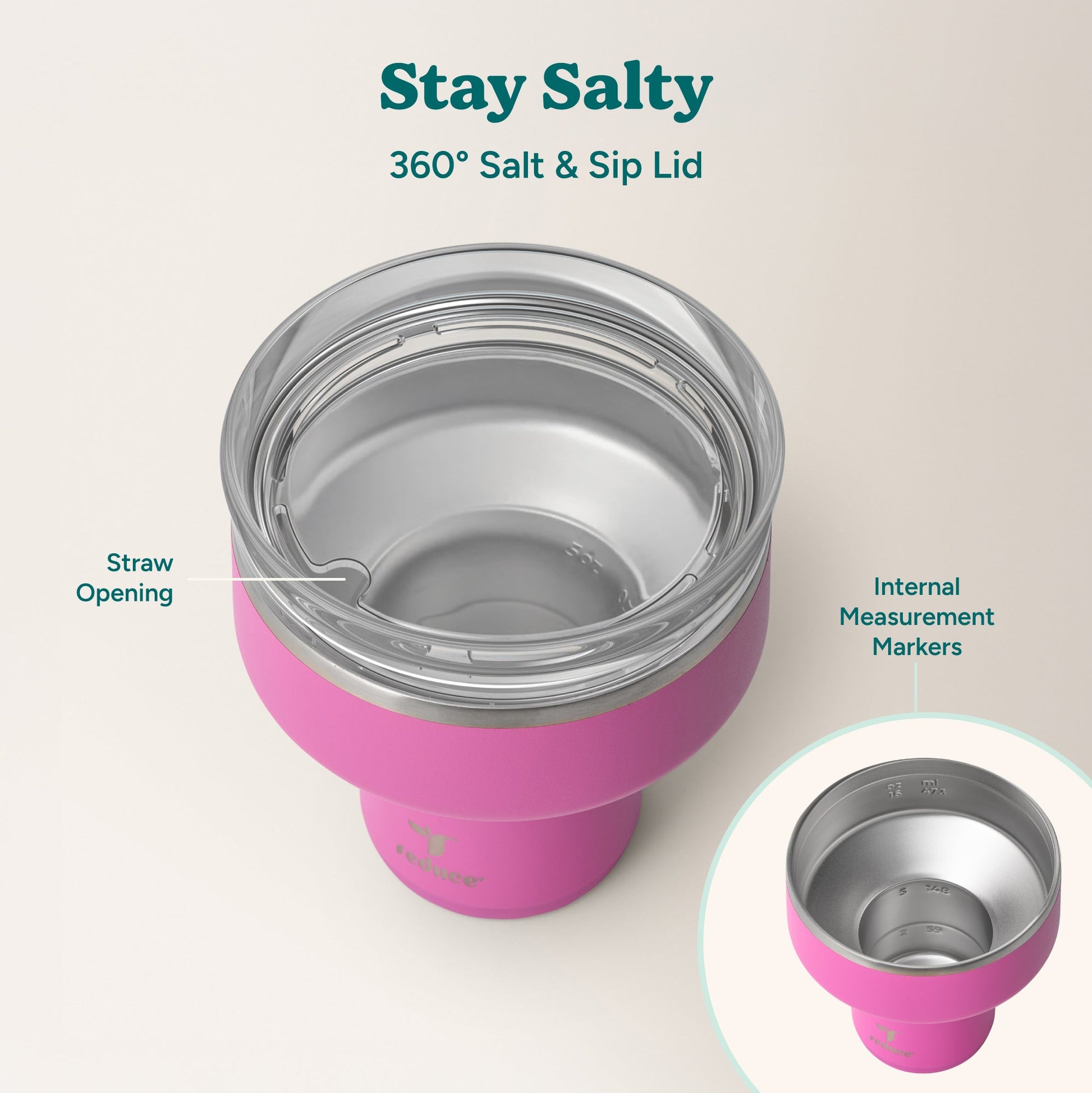 saltini-16-oz-n2 Saltini_16oz_SunsetFuchsia-5.jpg