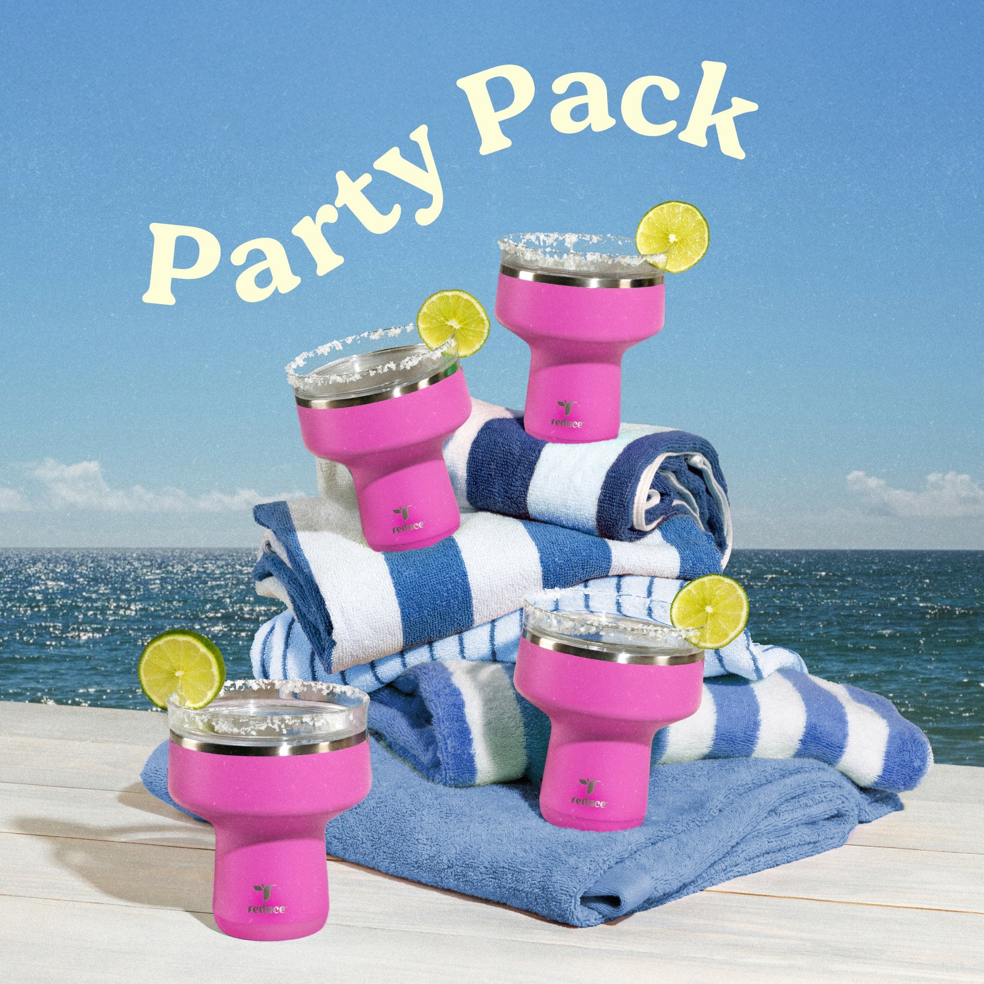 saltini-party-pack-16-oz-h1 Saltini_16oz_SunsetFuchsia4Pack-5.jpg