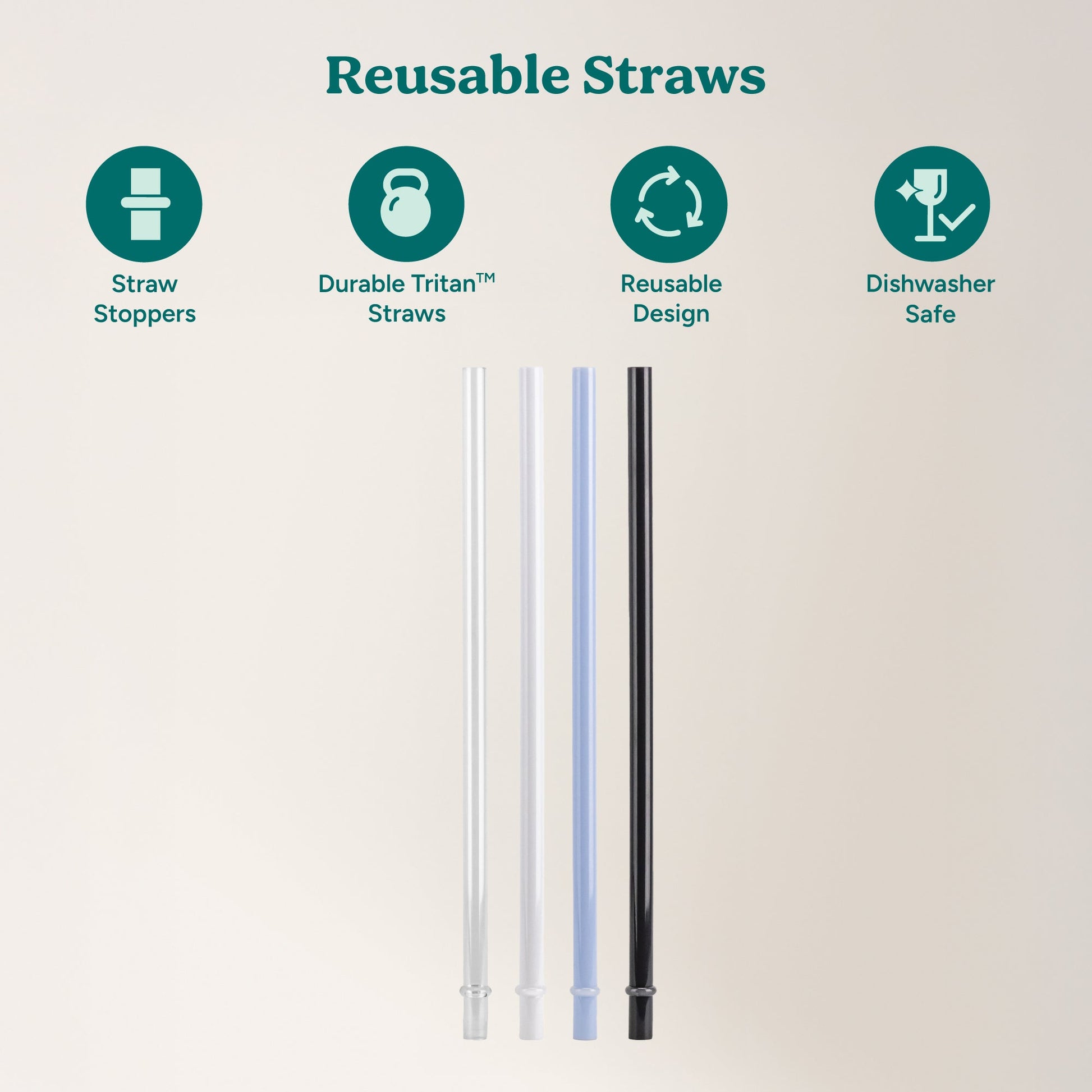 cold1-straw-set-c2 TritanStraws_4Pack-2_Multicolor.jpg
