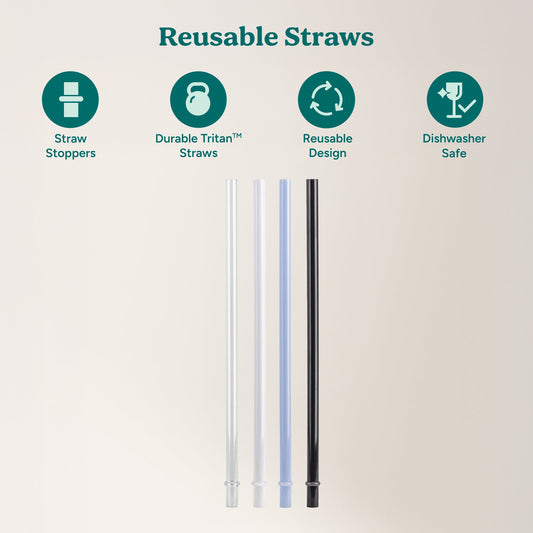 cold1-straw-set-c2 TritanStraws_4Pack-2_Multicolor.jpg