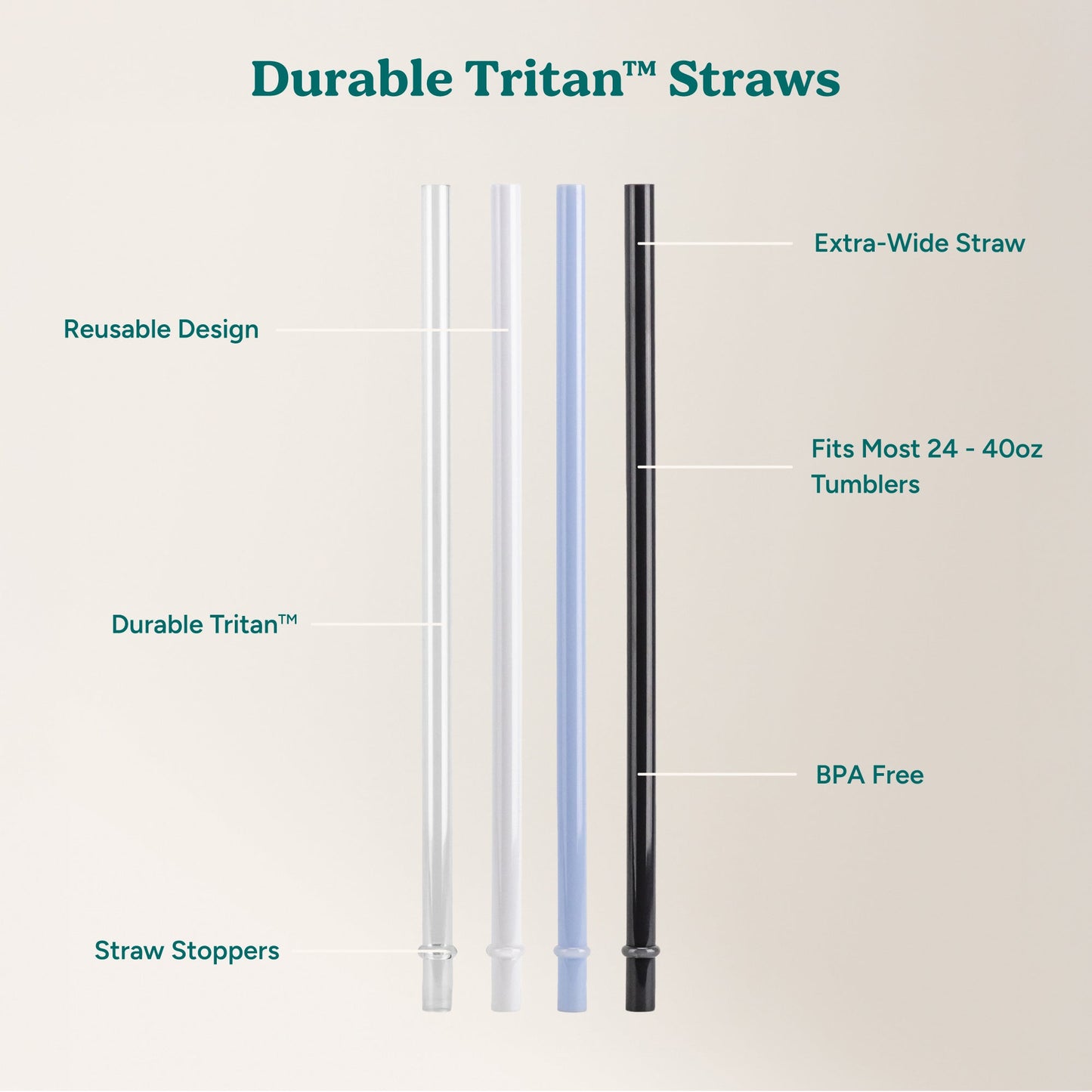 cold1-straw-set-c2 TritanStraws_4Pack-3_Multicolor.jpg