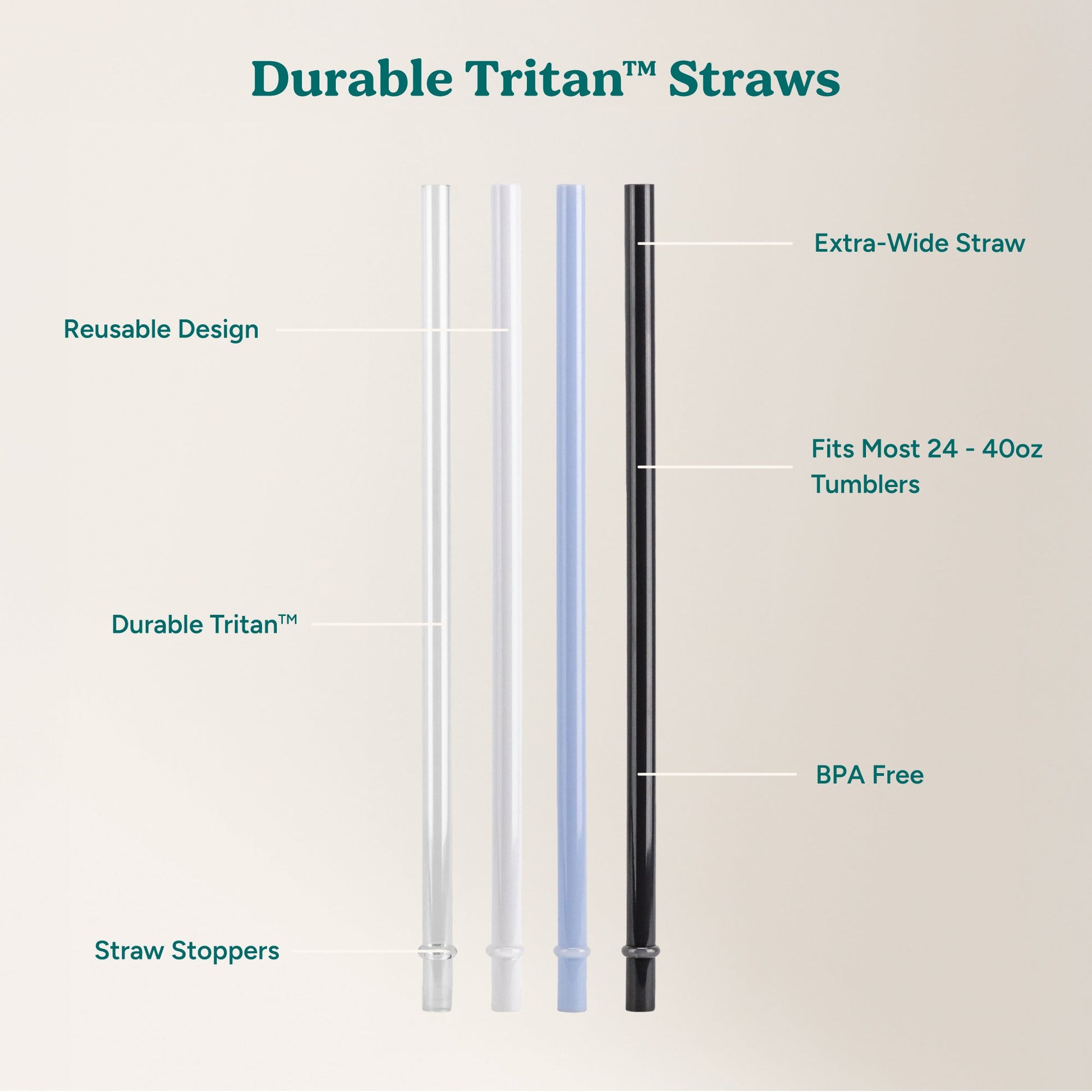 cold1-straw-set-c2 TritanStraws_4Pack-3_Multicolor.jpg