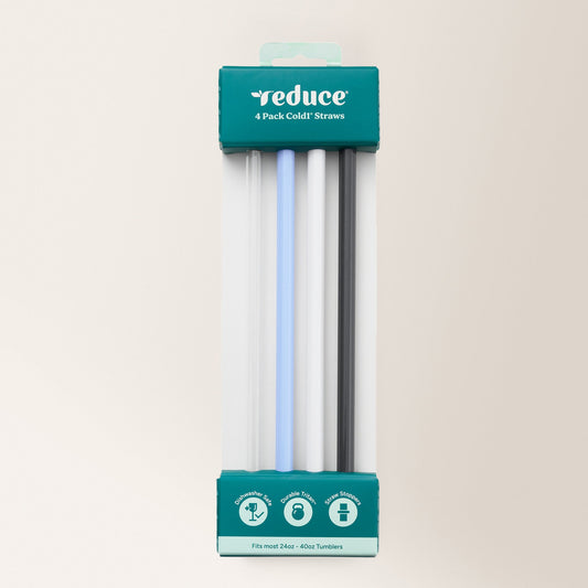 cold1-straw-set-c2 TritanStraws_4Pack-Hero-1_Multicolor.jpg