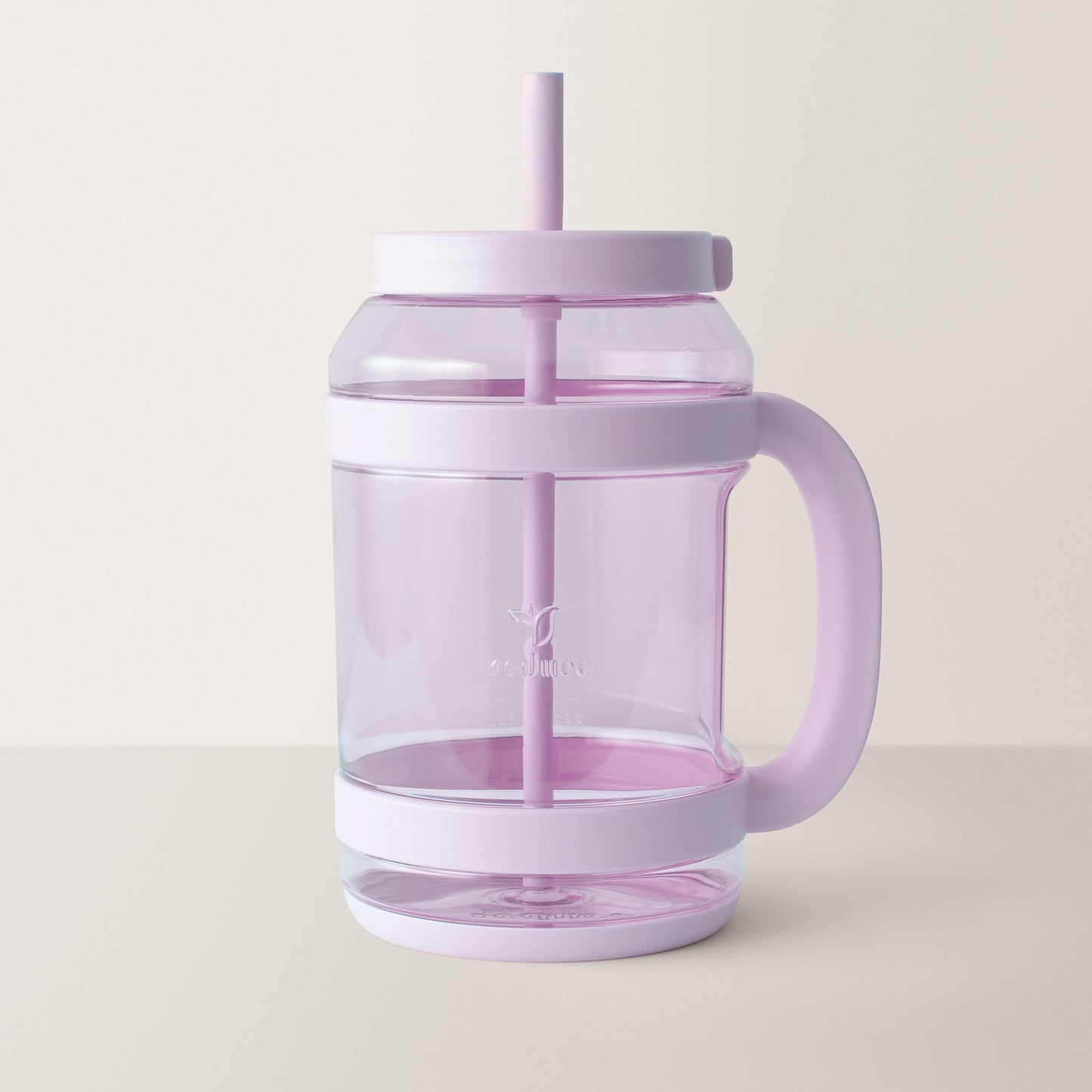 waterday-80-oz-m4 Waterday_80oz_LilacBud-1.jpg