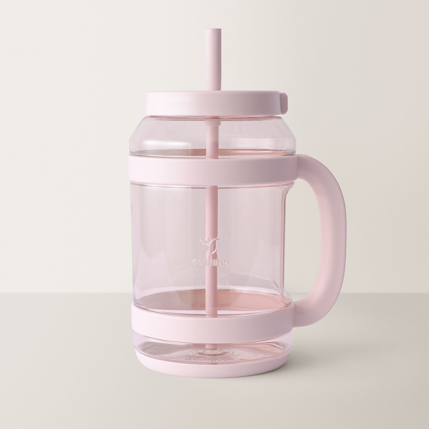 waterday-80-oz-m4 Waterday_80oz_PinkQuartz-1.jpg