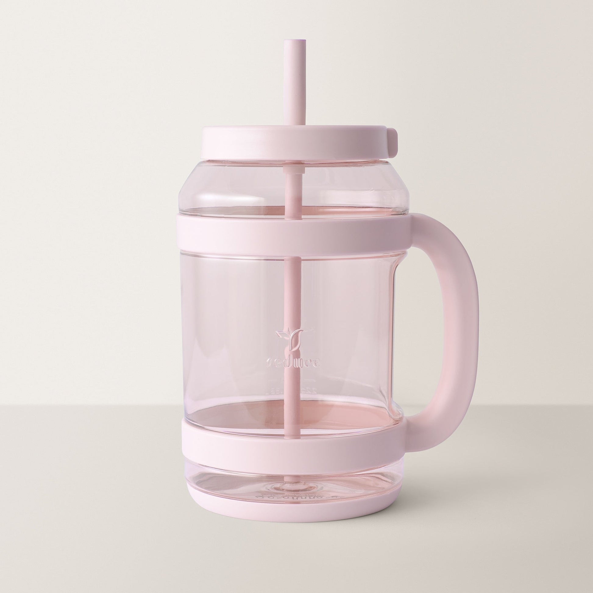 waterday-80-oz-m4 Waterday_80oz_PinkQuartz-1.jpg