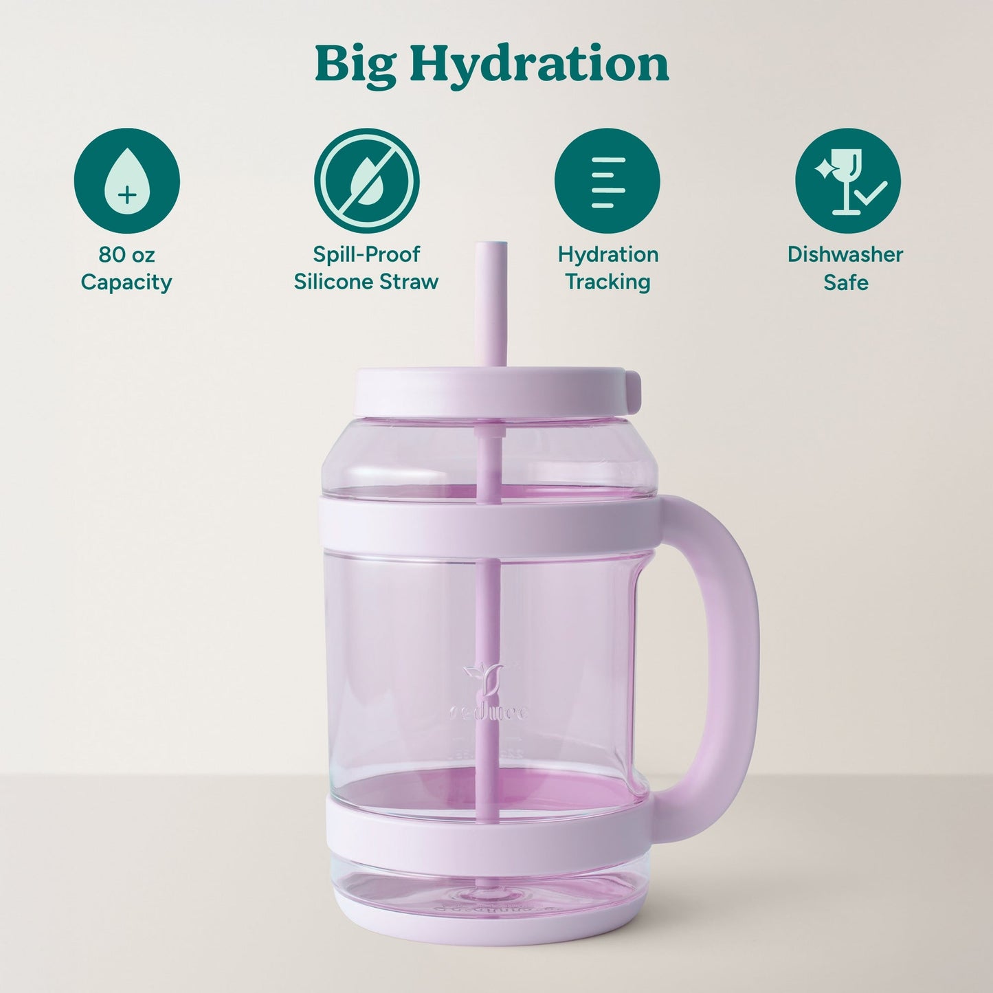 waterday-80-oz-m4 Waterday_LilacBud_Infographic1.jpg