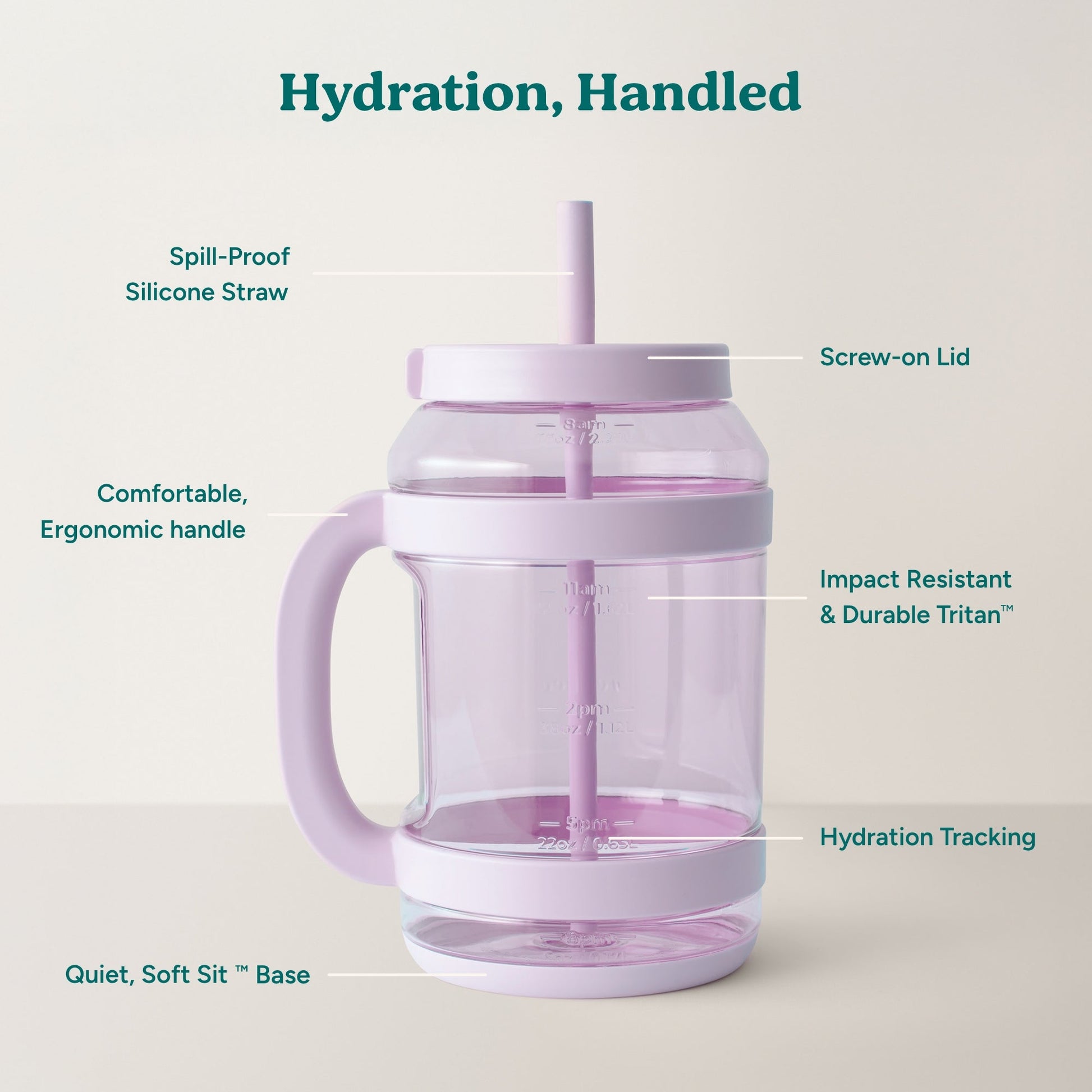 waterday-80-oz-m4 Waterday_LilacBud_Infographic2.jpg