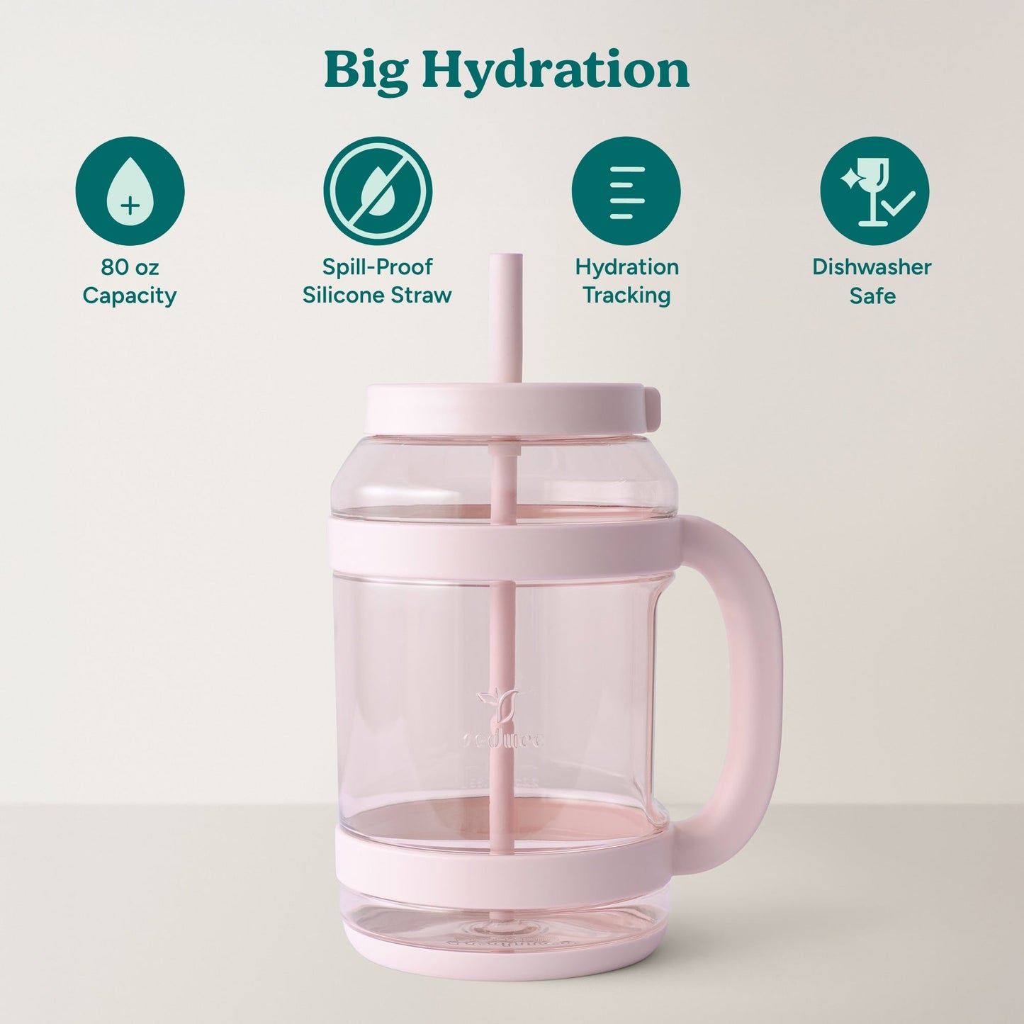 waterday-80-oz-m4 Waterday_PinkQuartz_Infographic1.jpg