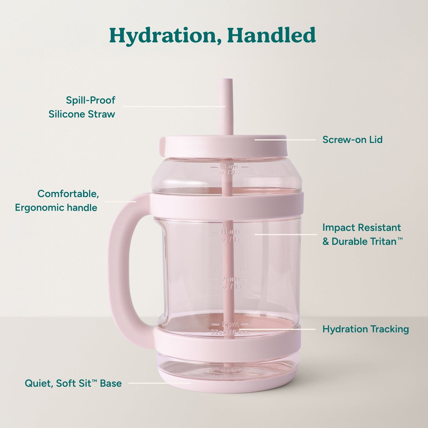 waterday-80-oz-m4 Waterday_PinkQuartz_Infographic2.jpg