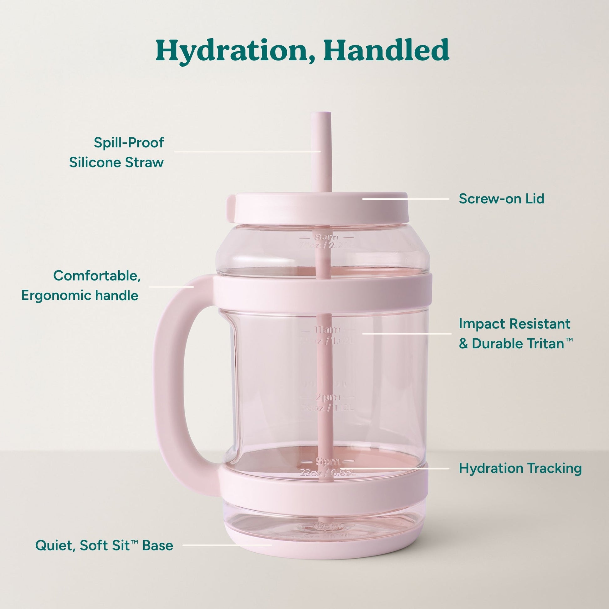 waterday-80-oz-m4 Waterday_PinkQuartz_Infographic2.jpg